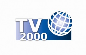 tv2000