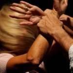 20141103_violenza_donne.jpg
