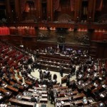 camera-voto-ansa-kS0G--258x258@IlSole24Ore-Web