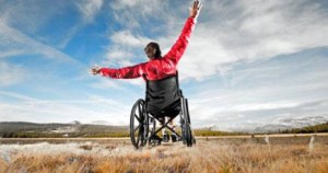 disabilita.jpg_415368877