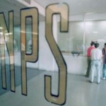 SEDE INPS NAPOLI PENSIONI