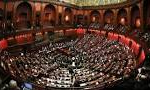 parlamento