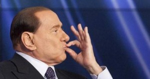 berlusconi1.jpg_415368877
