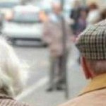 20150320_pensioni
