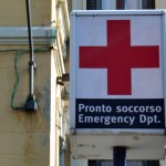 Sanit??: l'ospedale Policlinico di Milano