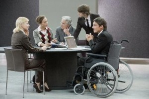 lavoro_ufficio_disabili_