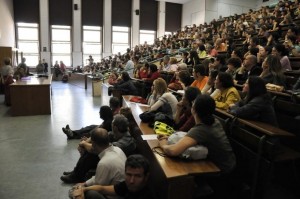 universita-studenti-2