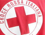 croce rossa