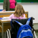 disabili a scuola1