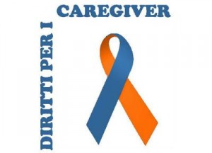 CAREGIVER