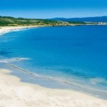 Spiaggia Le Bombarde-4