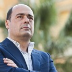 ZINGARETTI