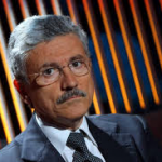 d'alema