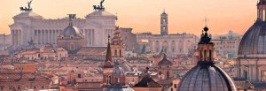 20150719_c1_romapanorama
