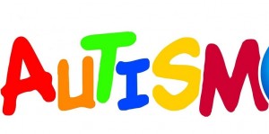 Adesivo_Autismo(1)