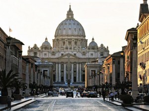 Citta-del-vaticano