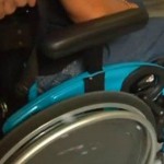 Disabili-535x300