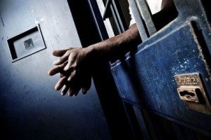 carcere-regina-coeli-