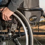 sedia-a-rotelle-carrozzina-disabili-420x280