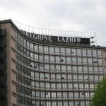 1407067717-regione-lazio