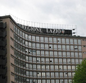 1407067717-regione-lazio