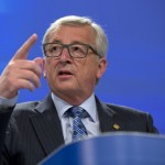 Juncker