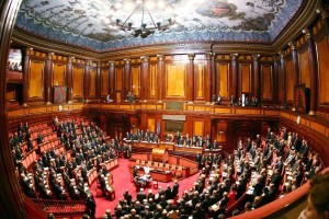 Senato_6