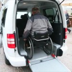 taxi_per_i_disabili