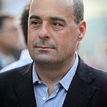 Nicola_Zingaretti_