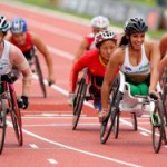 atleti paralimpici