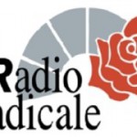radio-radicale-sito