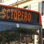 20151123_c1_bussciopero