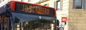 20151123_c1_bussciopero