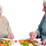 alimentazione-degli-anziani