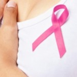 cancro al seno