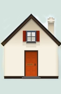 casa_accessibile