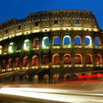 colosseo