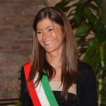 erica battaglia