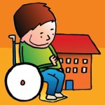 casa famiglia disabili