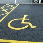 parcheggio-disabili-618x412