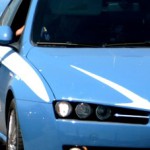 polizia