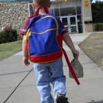 scuola_bambino_con_zaino_2