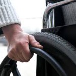 DISABILE 2
