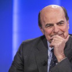 bersani1
