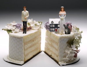 divorzio 1