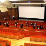 location_auditorium_1297099851