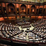 montecitorio_aula_camera