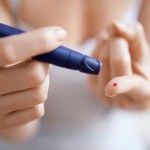 penna diabete