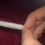 spinelli