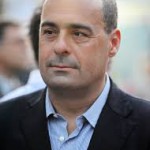 zingaretti